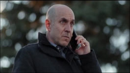 Tribal - Season 02 Episode 01